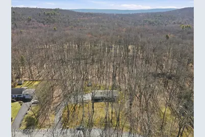  20 Huckleberry Drive, East Stroudsburg, PA 18302 - Photo 86