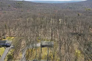 20 Huckleberry Dr, East Stroudsburg, PA 18302 - Photo 86