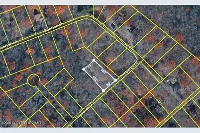  49 Fawn Grove Drive, Albrightsville, PA 18210 - Photo 2