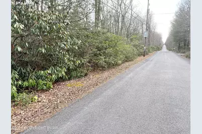  Lot 49A Susquehanna Drive, Jim Thorpe, PA 18229 - Photo 2