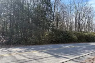 Stony Mountain Rd, Albrightsville, PA 18210 - Photo 1
