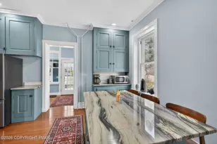 29 N New St, Nazareth, PA 18064 - Photo 34