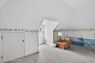 29 N New St, Nazareth, PA 18064 - Photo 54