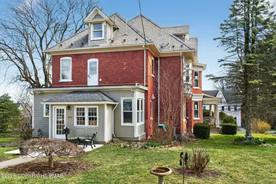  29 N New Street, Nazareth, PA 18064 - Photo 58