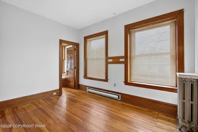  29 N New Street, Nazareth, PA 18064 - Photo 50
