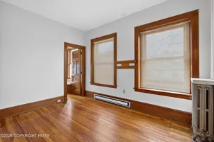 29 N New St, Nazareth, PA 18064 - Photo 50