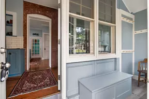 29 N New St, Nazareth, PA 18064 - Photo 38