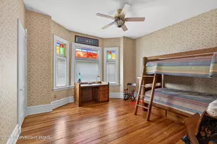 29 N New St, Nazareth, PA 18064 - Photo 46