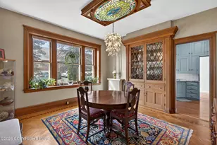 29 N New St, Nazareth, PA 18064 - Photo 26