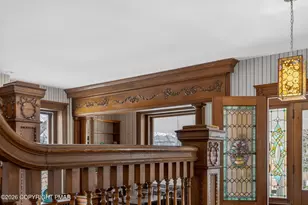 29 N New St, Nazareth, PA 18064 - Photo 12