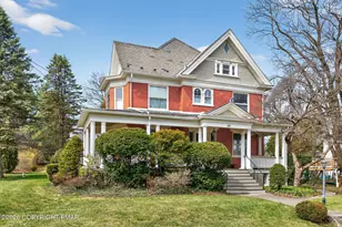 29 N New St, Nazareth, PA 18064 - Photo 68