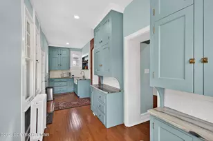 29 N New St, Nazareth, PA 18064 - Photo 36