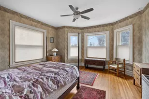 29 N New St, Nazareth, PA 18064 - Photo 44