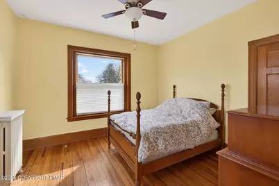  29 N New Street, Nazareth, PA 18064 - Photo 42