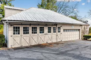 29 N New St, Nazareth, PA 18064 - Photo 64