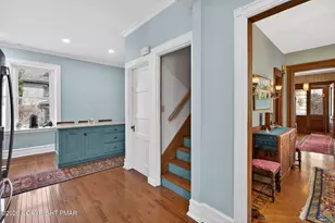 29 N New St, Nazareth, PA 18064 - Photo 28