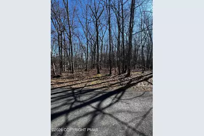 Sky Hawk Trail, East Stroudsburg, PA 18302 - Photo 2