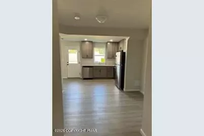  665 Sipos Drive, Northampton Township, PA 18067 - Photo 6