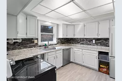  109 Pleasant Lane, Stroudsburg, PA 18360 - Photo 36