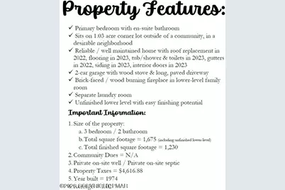  109 Pleasant Lane, Stroudsburg, PA 18360 - Photo 54