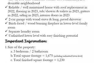 109 Pleasant Ln, Stroudsburg, PA 18360 - Photo 54