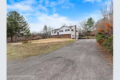  109 Pleasant Lane, Stroudsburg, PA 18360 - Photo 4