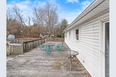  109 Pleasant Lane, Stroudsburg, PA 18360 - Photo 10
