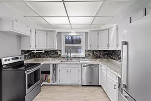 109 Pleasant Ln, Stroudsburg, PA 18360 - Photo 34