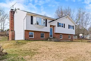 109 Pleasant Ln, Stroudsburg, PA 18360 - Photo 26