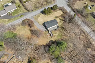 109 Pleasant Ln, Stroudsburg, PA 18360 - Photo 20