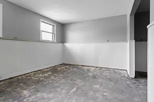 109 Pleasant Ln, Stroudsburg, PA 18360 - Photo 48