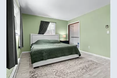  109 Pleasant Lane, Stroudsburg, PA 18360 - Photo 42