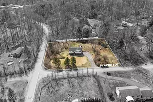 109 Pleasant Ln, Stroudsburg, PA 18360 - Photo 16