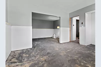  109 Pleasant Lane, Stroudsburg, PA 18360 - Photo 50