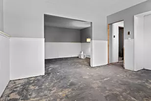 109 Pleasant Ln, Stroudsburg, PA 18360 - Photo 50