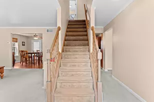 236 Long Woods Dr, Saylorsburg, PA 18353 - Photo 20