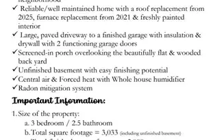 236 Long Woods Dr, Saylorsburg, PA 18353 - Photo 56