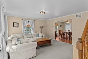 236 Long Woods Dr, Saylorsburg, PA 18353 - Photo 24