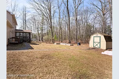  236 Longwoods Drive, Saylorsburg, PA 18353 - Photo 12