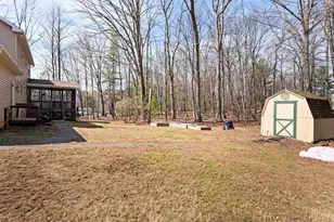 236 Long Woods Dr, Saylorsburg, PA 18353 - Photo 12