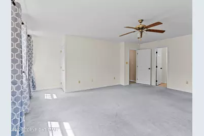  236 Longwoods Drive, Saylorsburg, PA 18353 - Photo 52