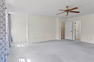 236 Long Woods Dr, Saylorsburg, PA 18353 - Photo 52