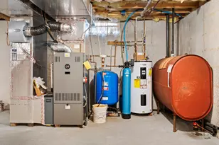 236 Long Woods Dr, Saylorsburg, PA 18353 - Photo 42