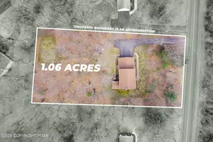 236 Long Woods Dr, Saylorsburg, PA 18353 - Photo 18