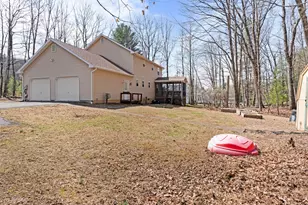 236 Long Woods Dr, Saylorsburg, PA 18353 - Photo 8
