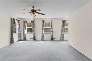 236 Long Woods Dr, Saylorsburg, PA 18353 - Photo 50