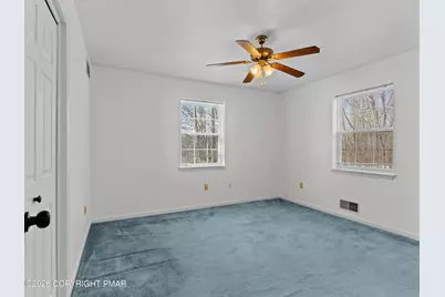  236 Longwoods Drive, Saylorsburg, PA 18353 - Photo 46