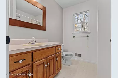  236 Longwoods Drive, Saylorsburg, PA 18353 - Photo 48