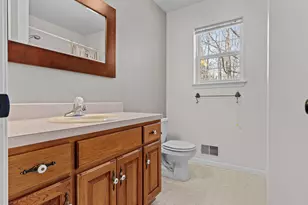 236 Long Woods Dr, Saylorsburg, PA 18353 - Photo 48