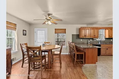  236 Longwoods Drive, Saylorsburg, PA 18353 - Photo 26